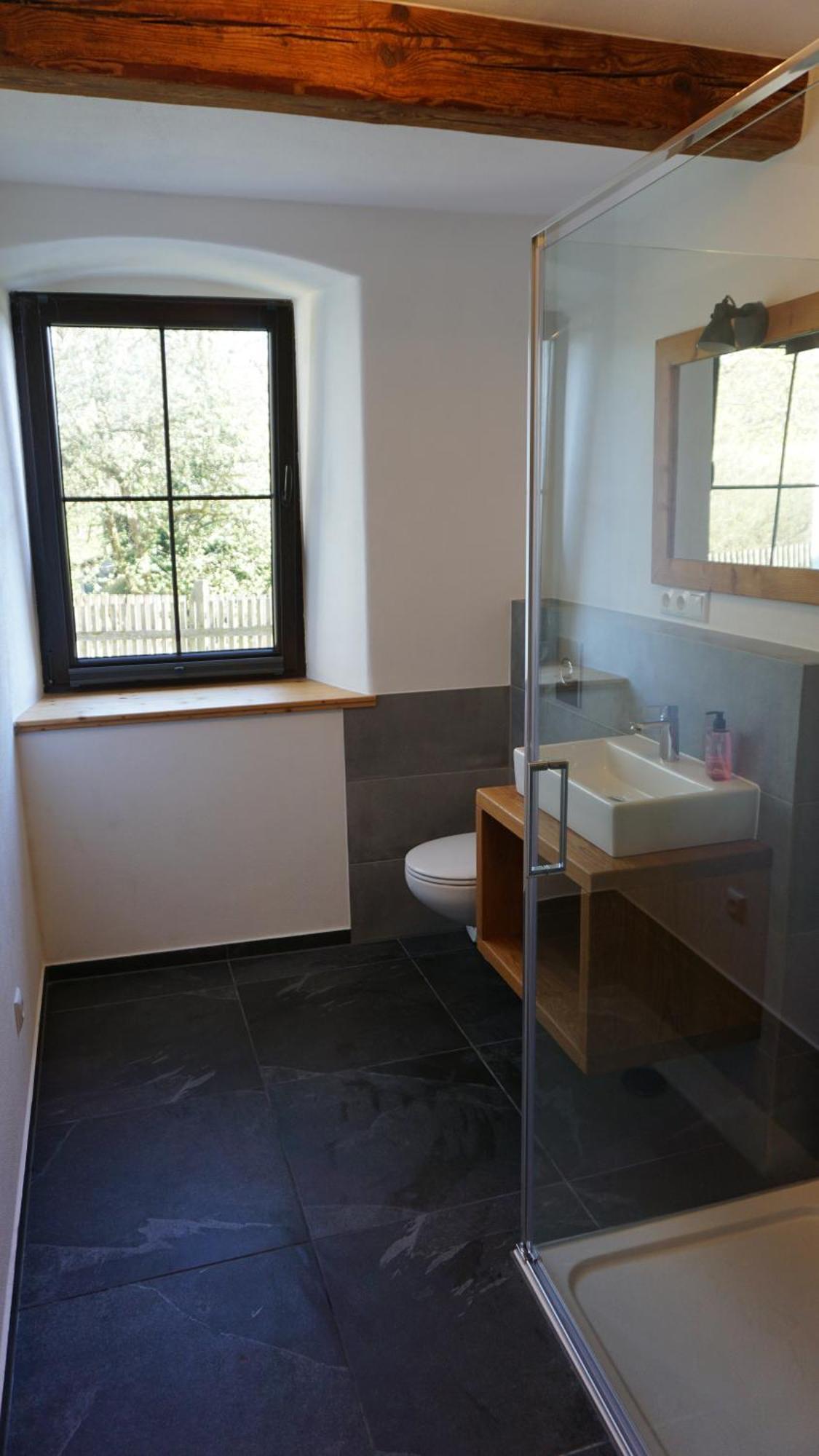 Gefrees Ferienwohnung Im Bauernhaus Im Fichtelgebirge מראה חיצוני תמונה