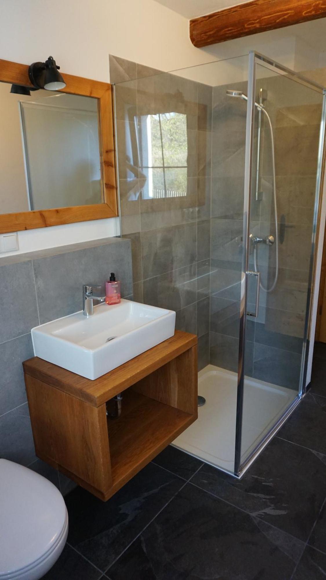Gefrees Ferienwohnung Im Bauernhaus Im Fichtelgebirge מראה חיצוני תמונה